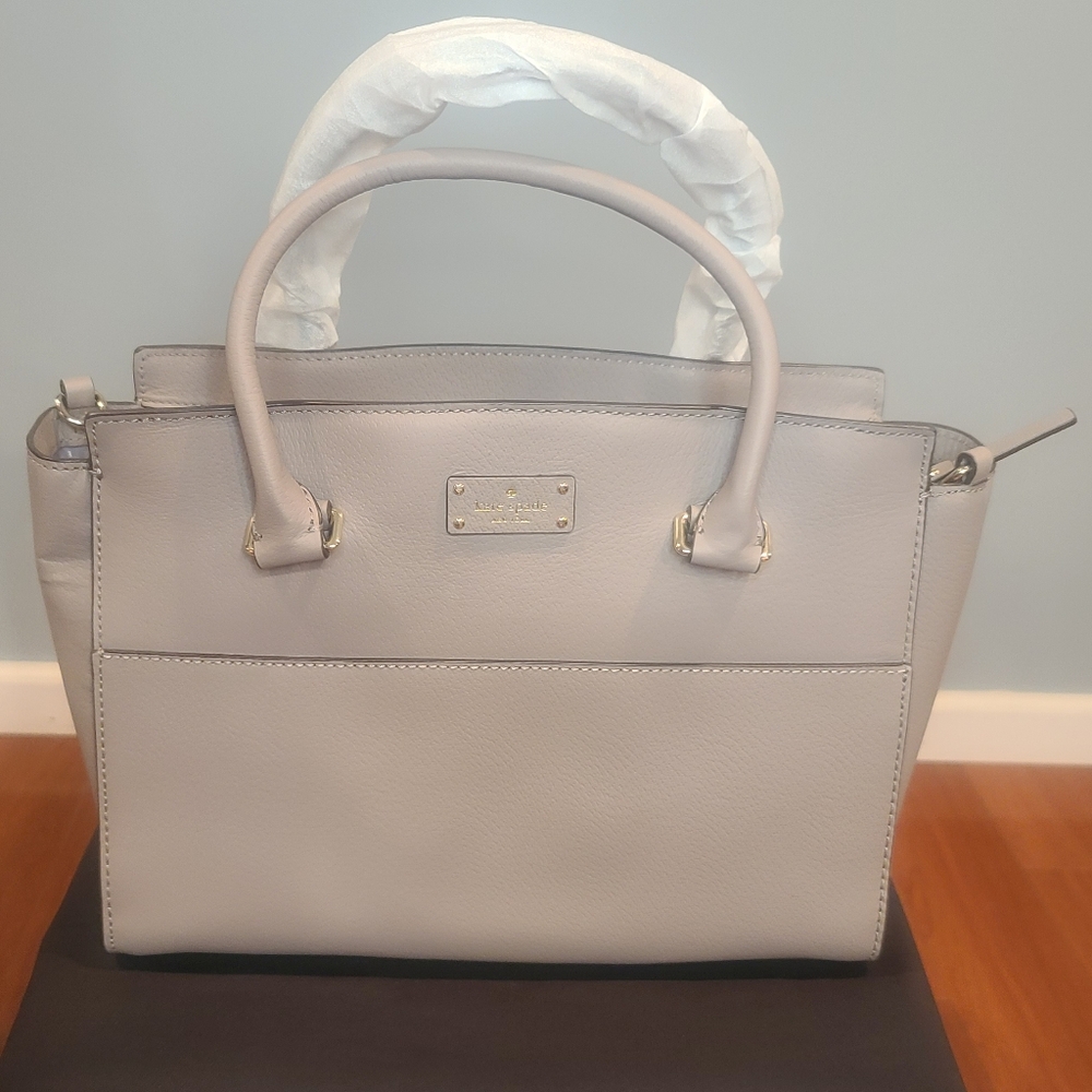 Kate Spade Lana Bag